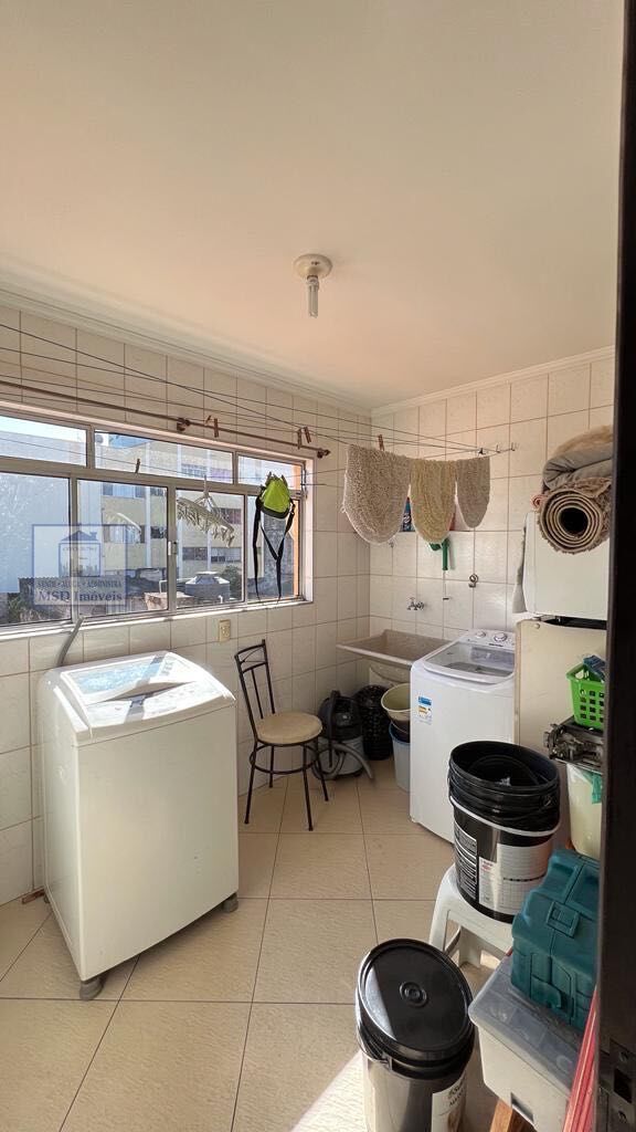 Sobrado à venda com 3 quartos, 150m² - Foto 4