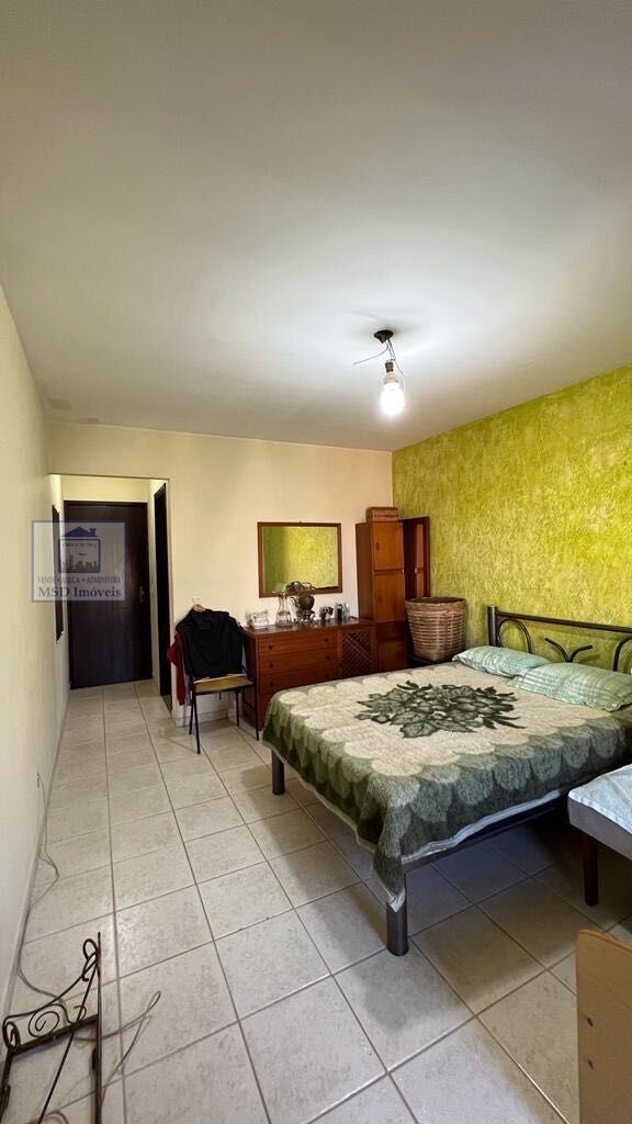 Sobrado à venda com 3 quartos, 150m² - Foto 7