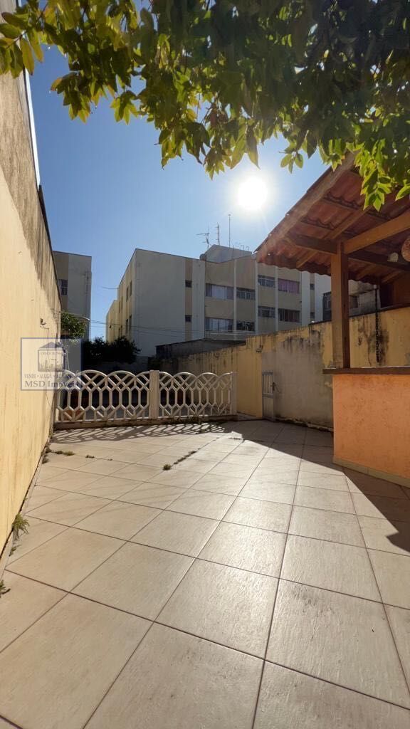 Sobrado à venda com 3 quartos, 150m² - Foto 23