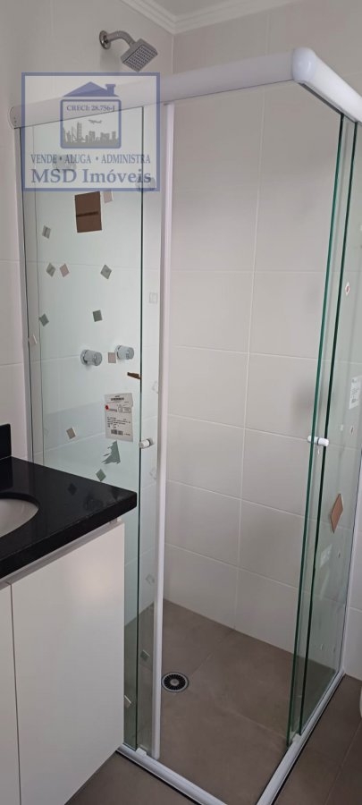 Apartamento à venda com 2 quartos, 68m² - Foto 7