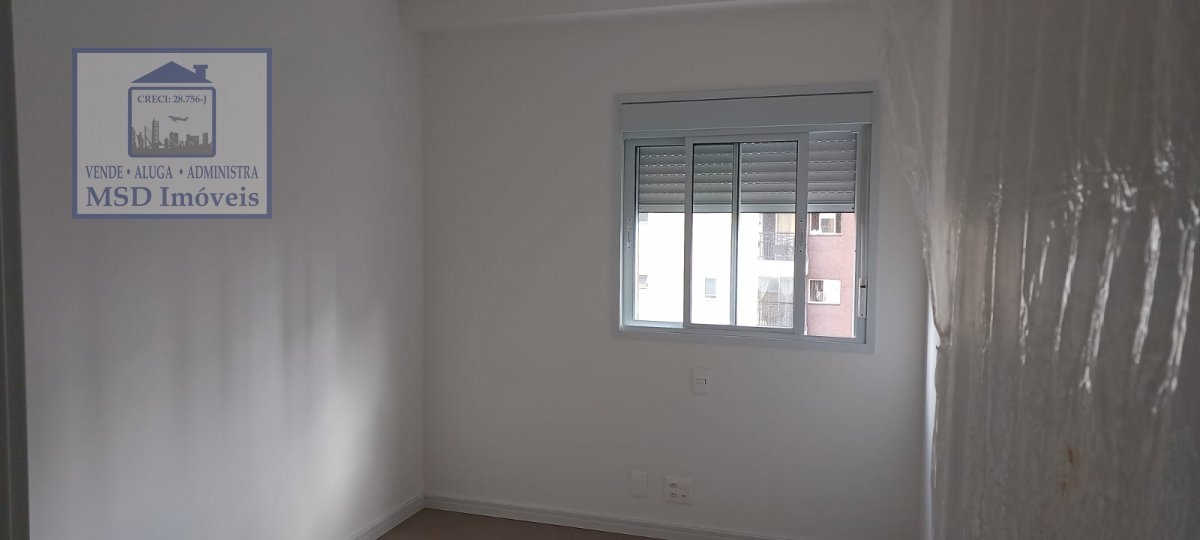 Apartamento à venda com 2 quartos, 68m² - Foto 6