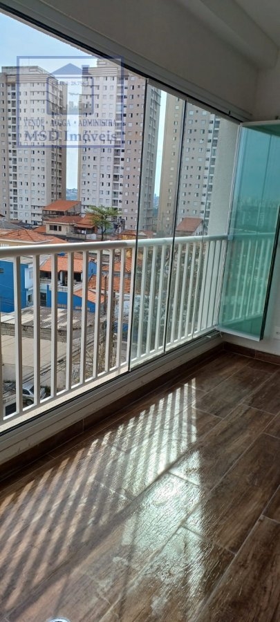 Apartamento à venda com 2 quartos, 68m² - Foto 14