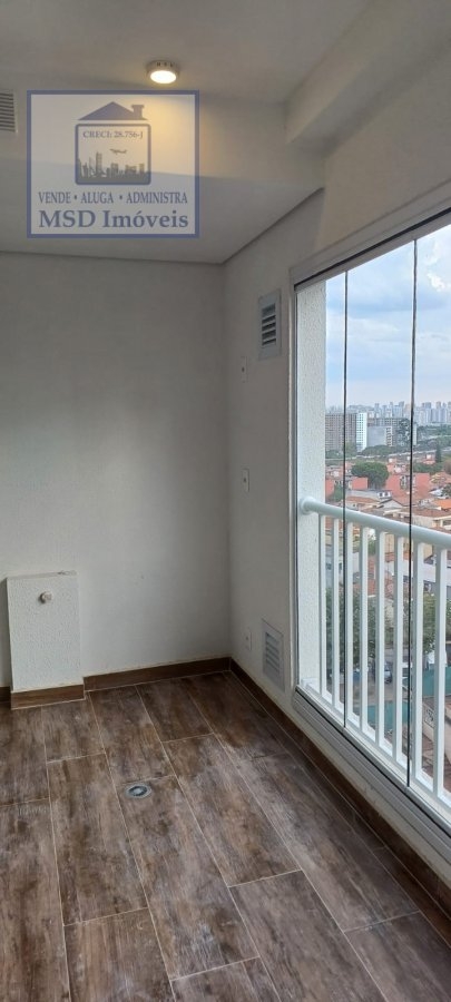 Apartamento à venda com 2 quartos, 68m² - Foto 21