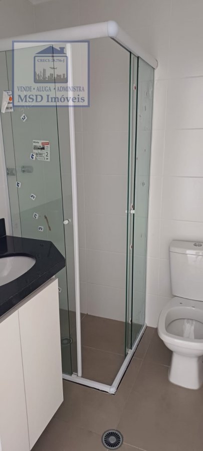 Apartamento à venda com 2 quartos, 68m² - Foto 10