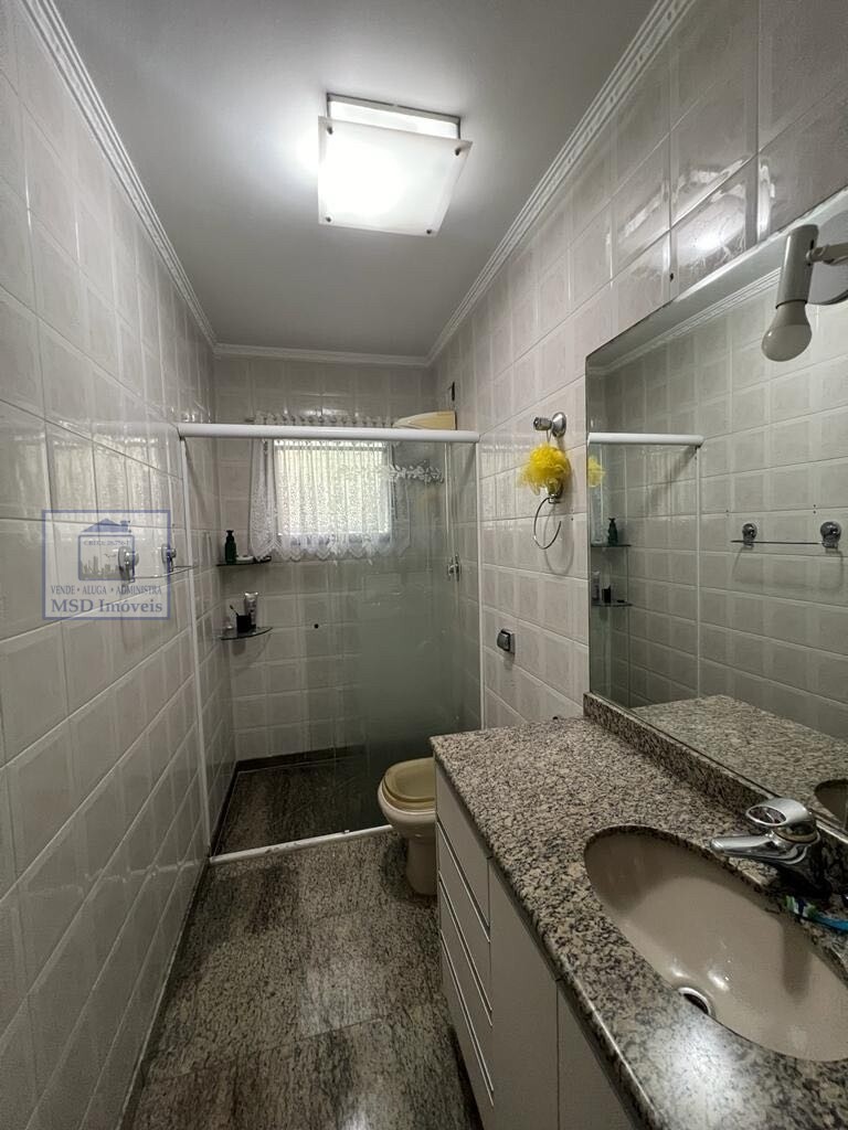 Casa de Condomínio à venda com 3 quartos, 100m² - Foto 10