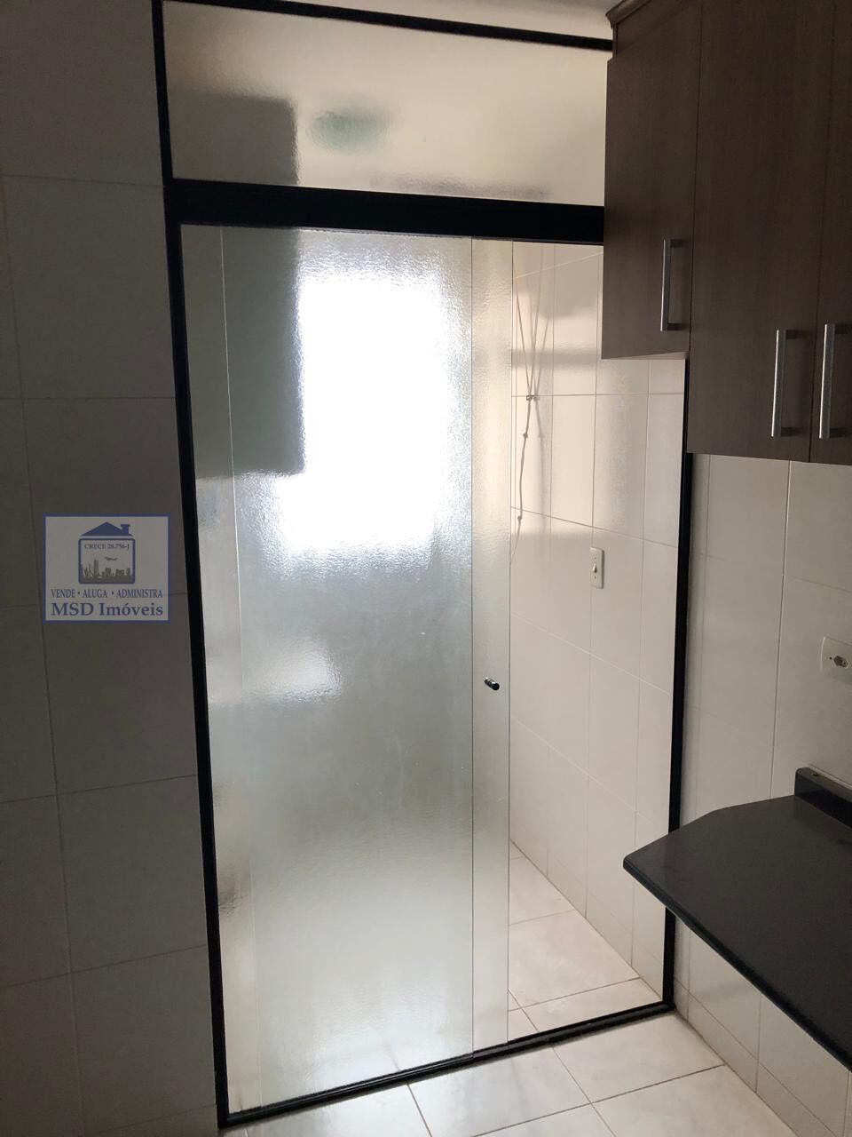 Apartamento à venda com 2 quartos, 56m² - Foto 12