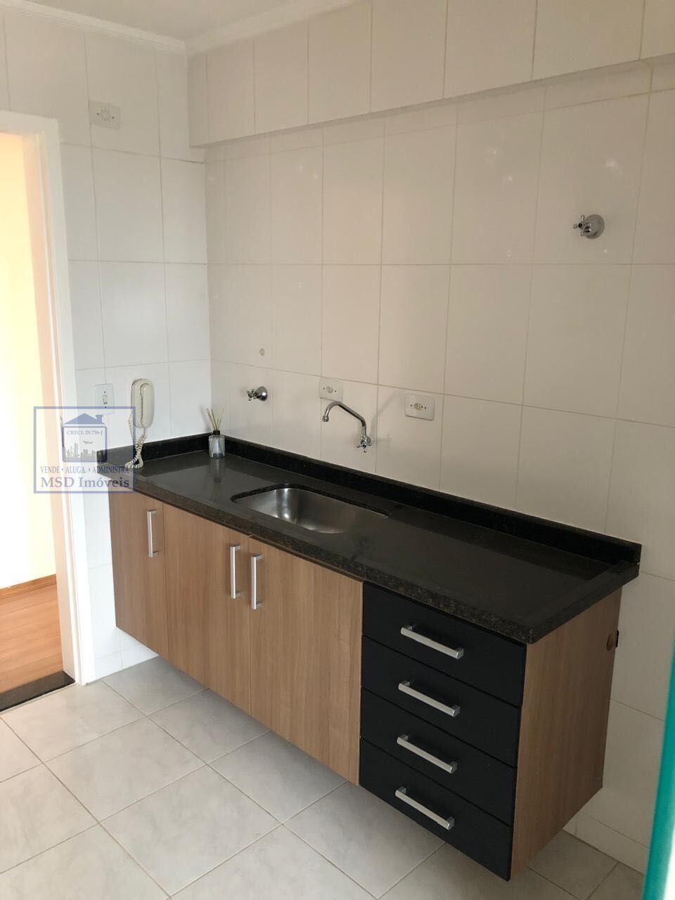 Apartamento à venda com 2 quartos, 56m² - Foto 10