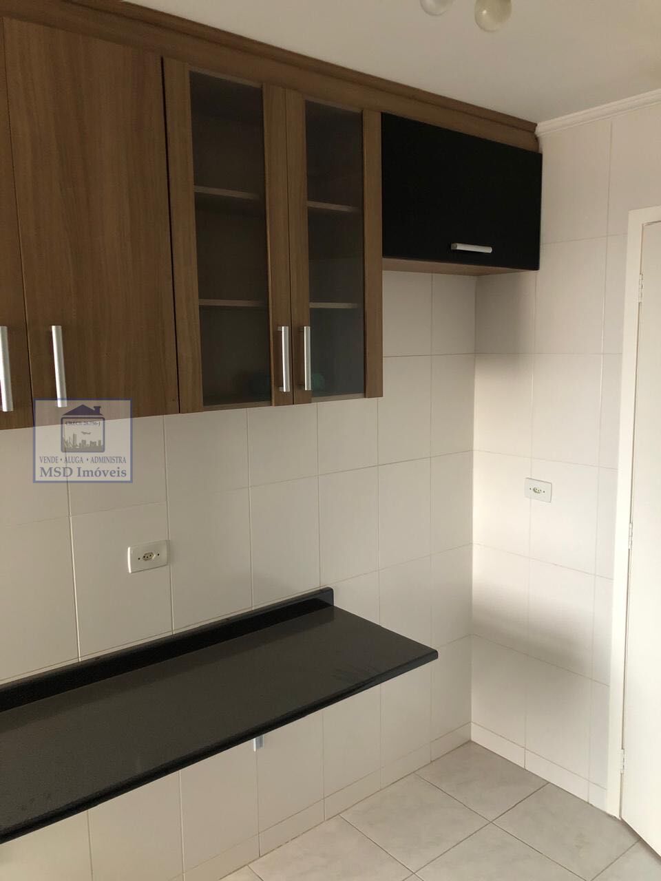 Apartamento à venda com 2 quartos, 56m² - Foto 11