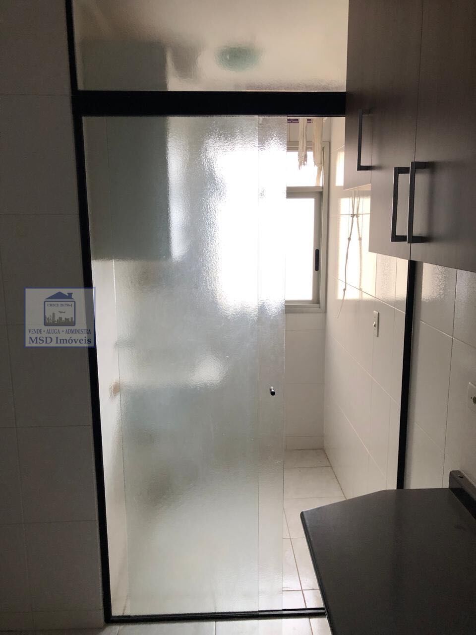 Apartamento à venda com 2 quartos, 56m² - Foto 14