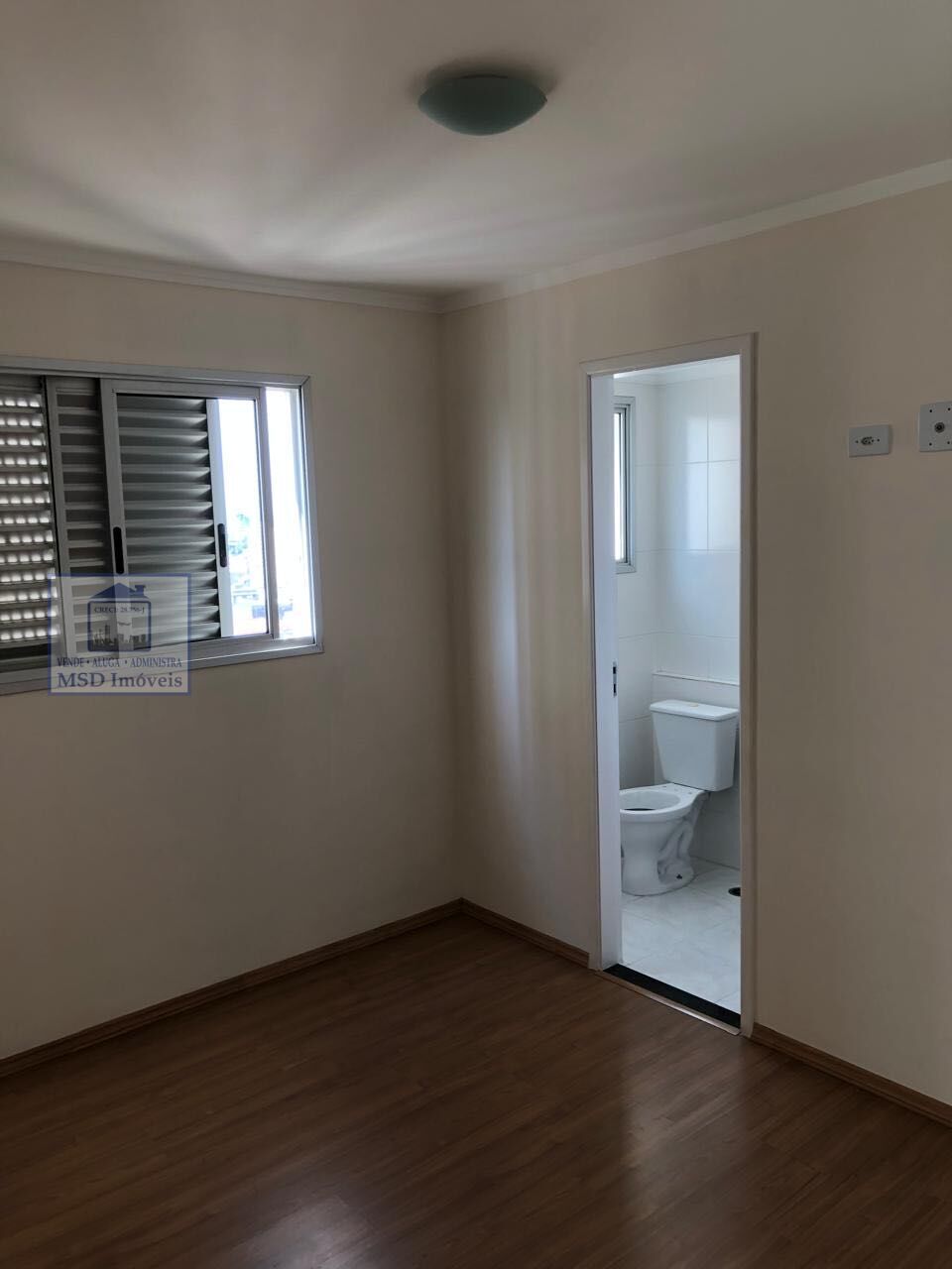 Apartamento à venda com 2 quartos, 56m² - Foto 22