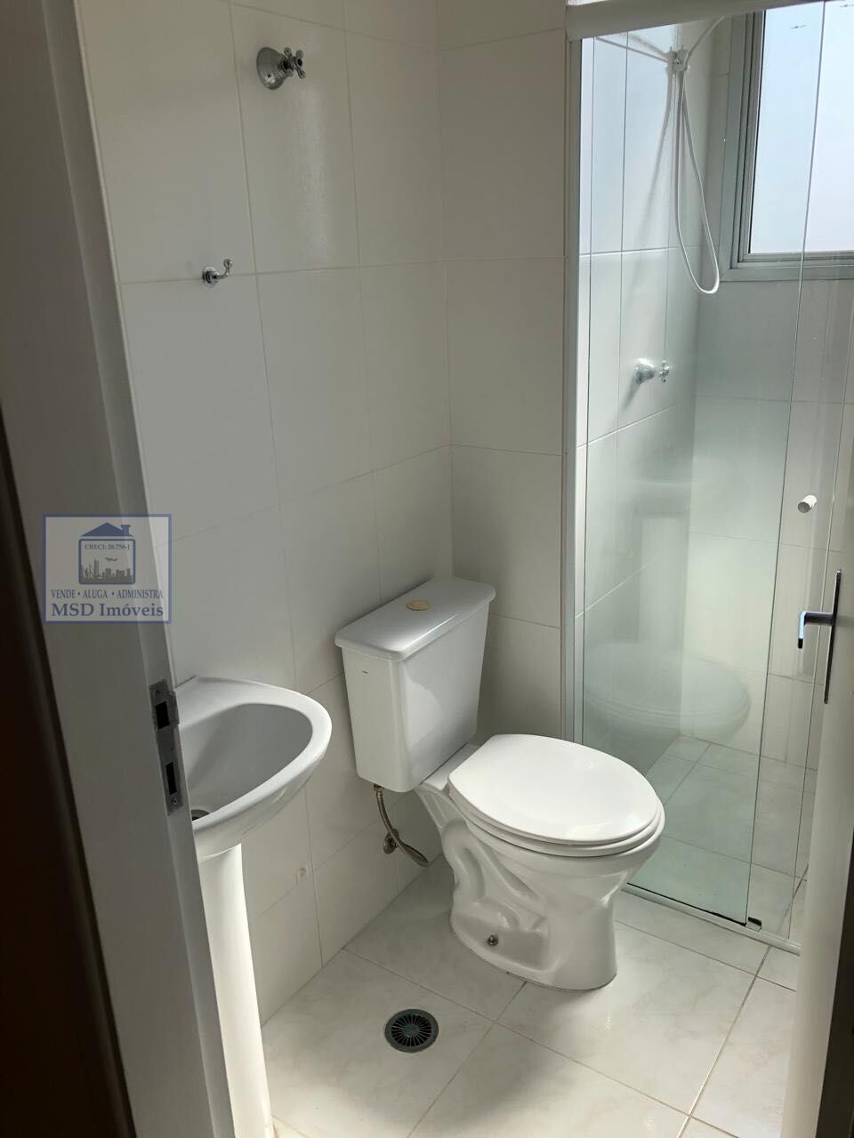 Apartamento à venda com 2 quartos, 56m² - Foto 19