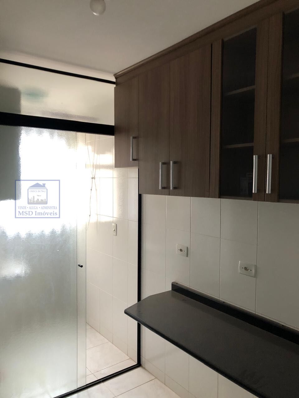 Apartamento à venda com 2 quartos, 56m² - Foto 13