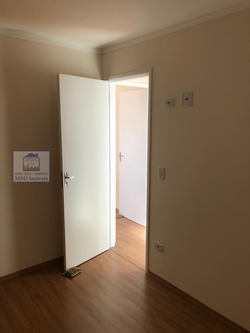 Apartamento à venda com 2 quartos, 56m² - Foto 17