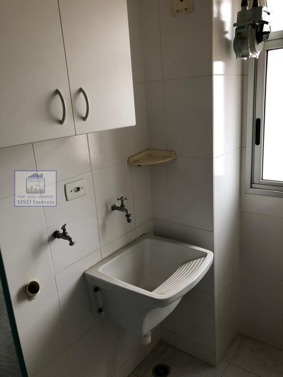 Apartamento à venda com 2 quartos, 56m² - Foto 15