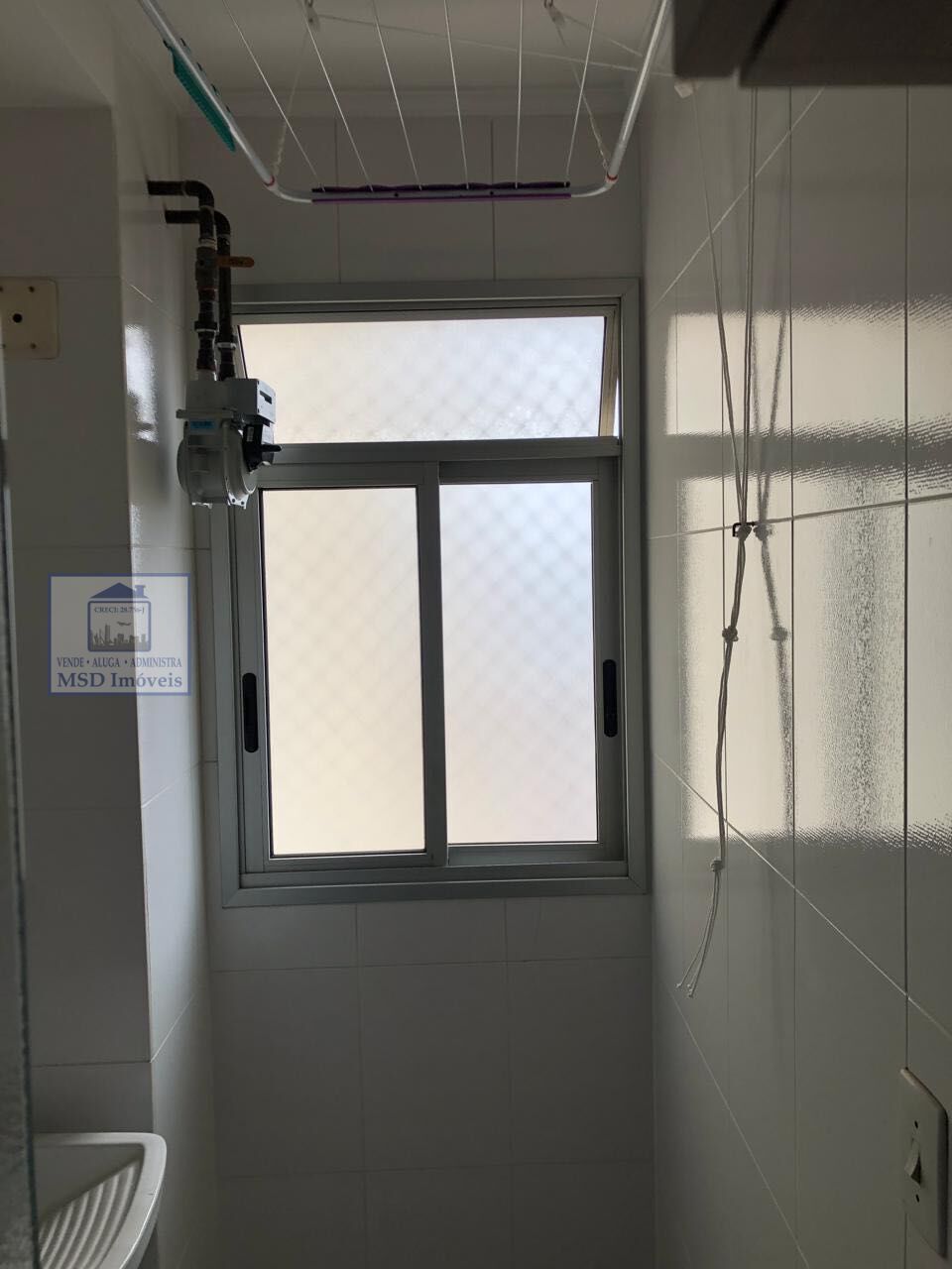 Apartamento à venda com 2 quartos, 56m² - Foto 16