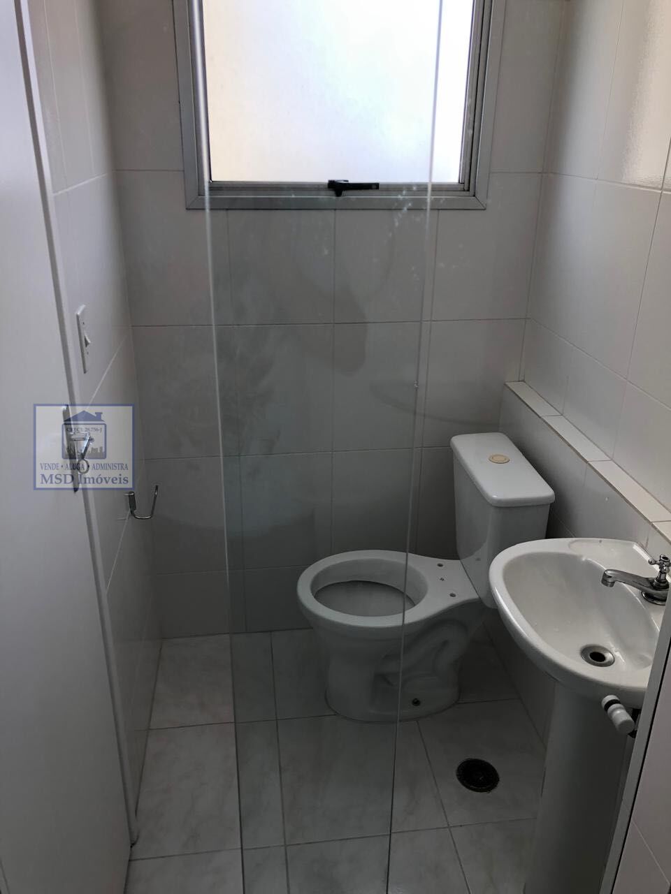 Apartamento à venda com 2 quartos, 56m² - Foto 23