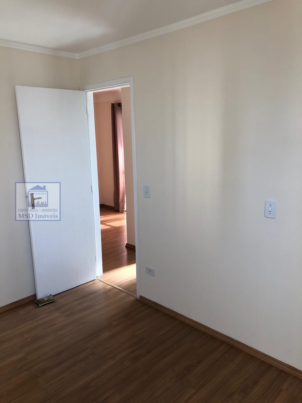 Apartamento à venda com 2 quartos, 56m² - Foto 18