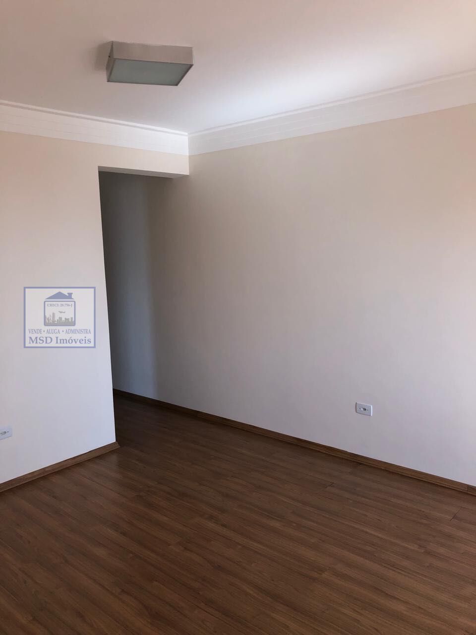 Apartamento à venda com 2 quartos, 56m² - Foto 7