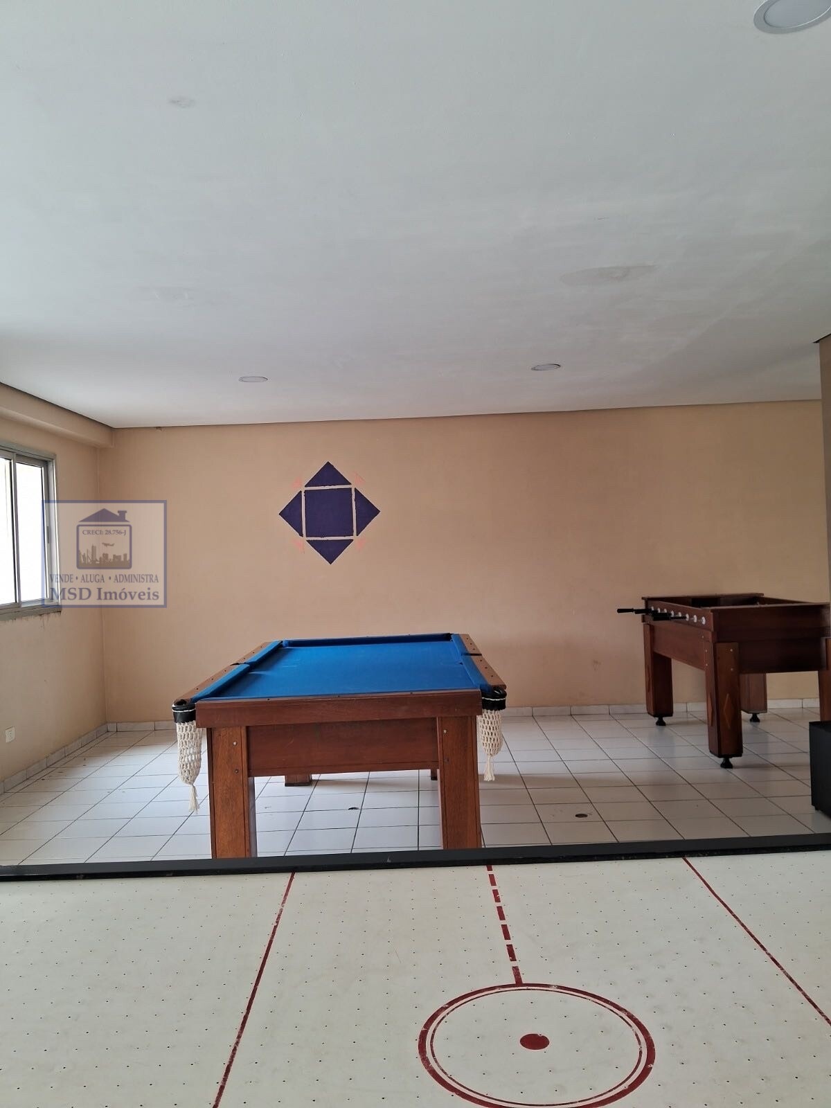 Apartamento à venda com 2 quartos, 66m² - Foto 22