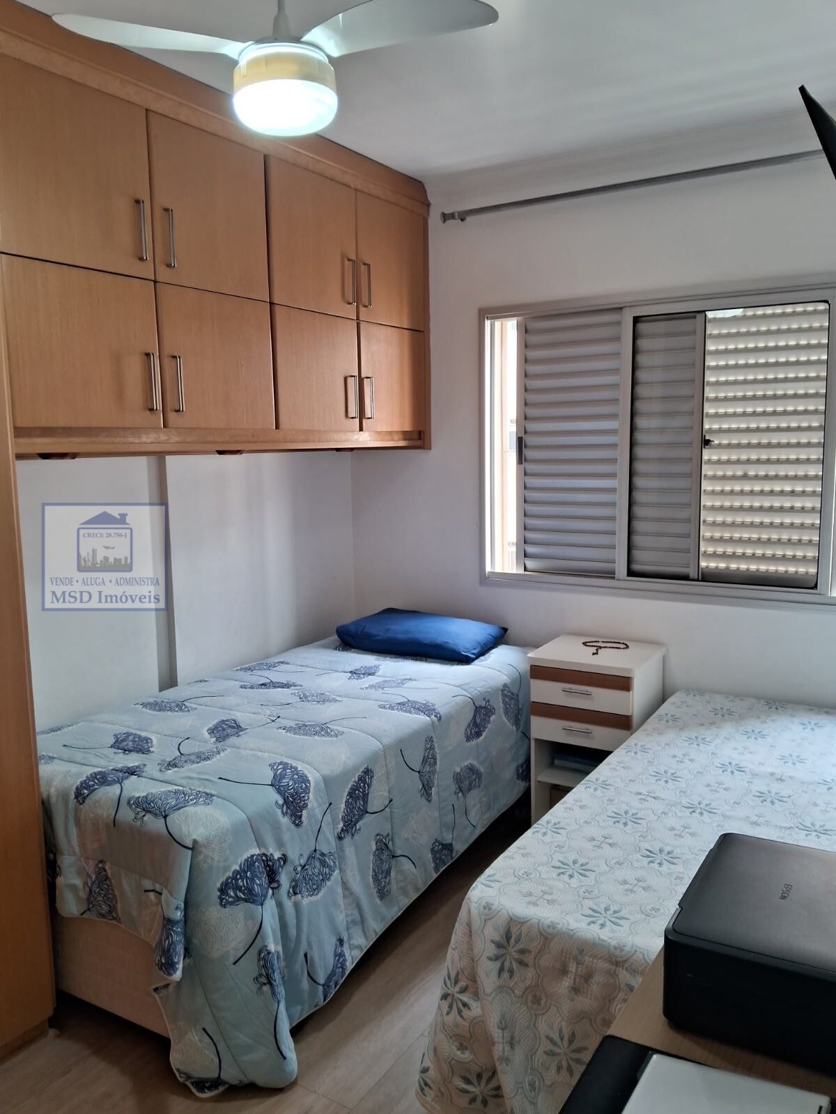 Apartamento à venda com 2 quartos, 66m² - Foto 15