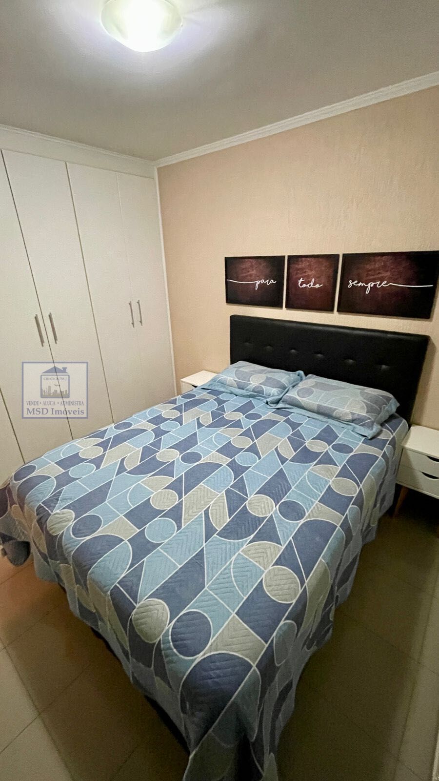 Apartamento à venda com 2 quartos, 55m² - Foto 18