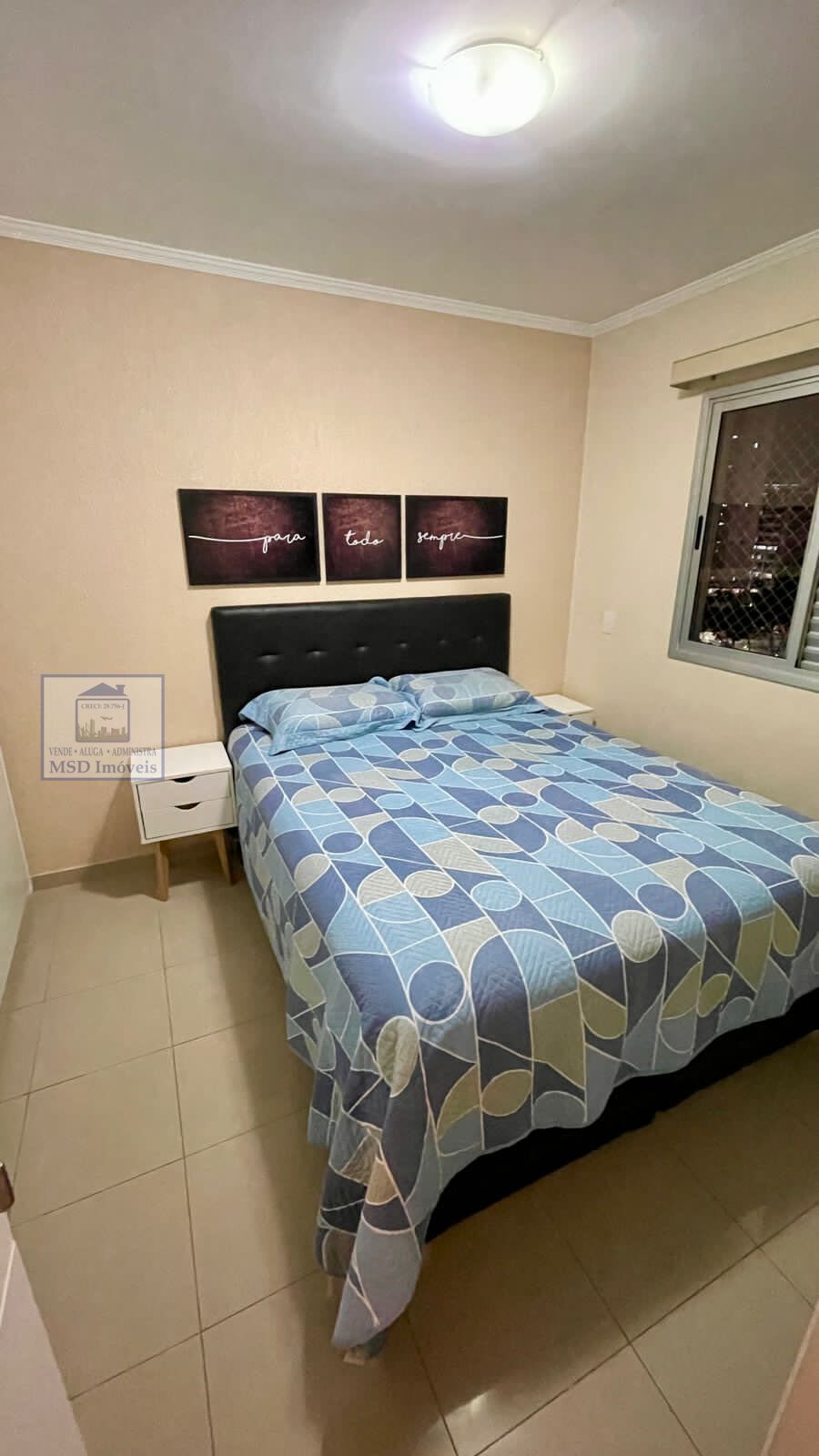 Apartamento à venda com 2 quartos, 55m² - Foto 17