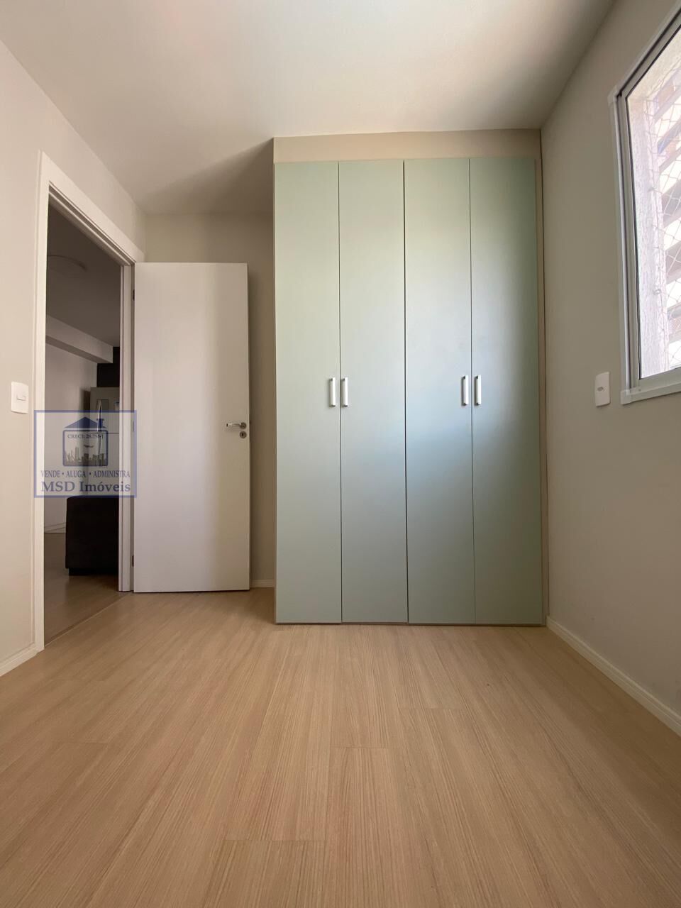 Apartamento à venda com 2 quartos, 44m² - Foto 12