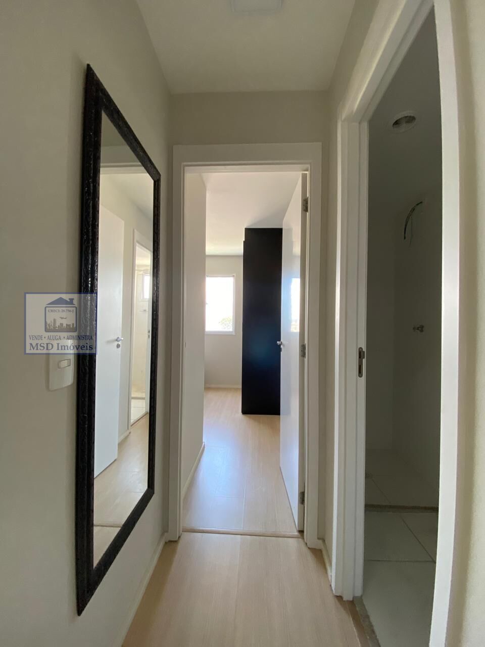 Apartamento à venda com 2 quartos, 44m² - Foto 15