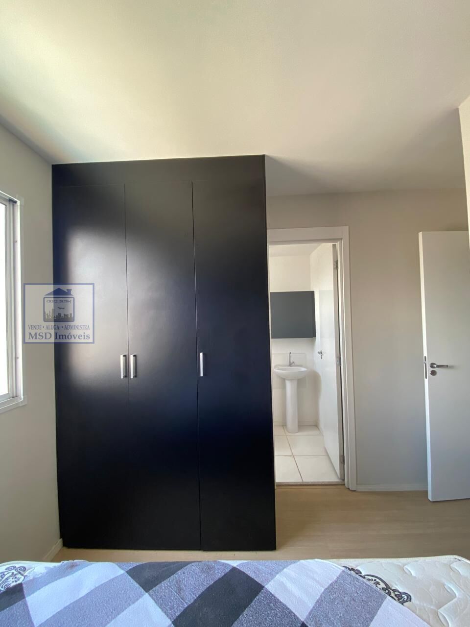 Apartamento à venda com 2 quartos, 44m² - Foto 21