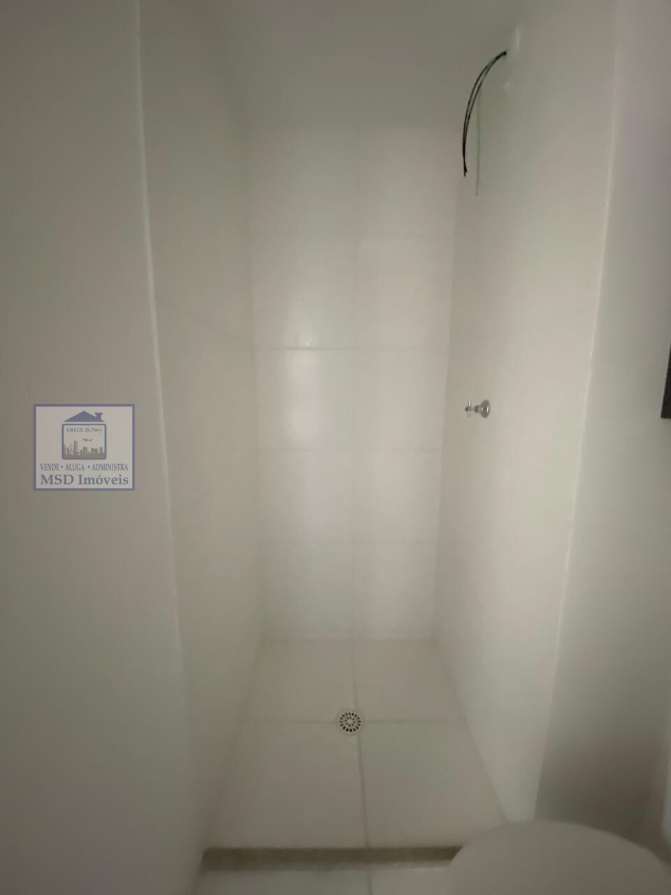 Apartamento à venda com 2 quartos, 44m² - Foto 17