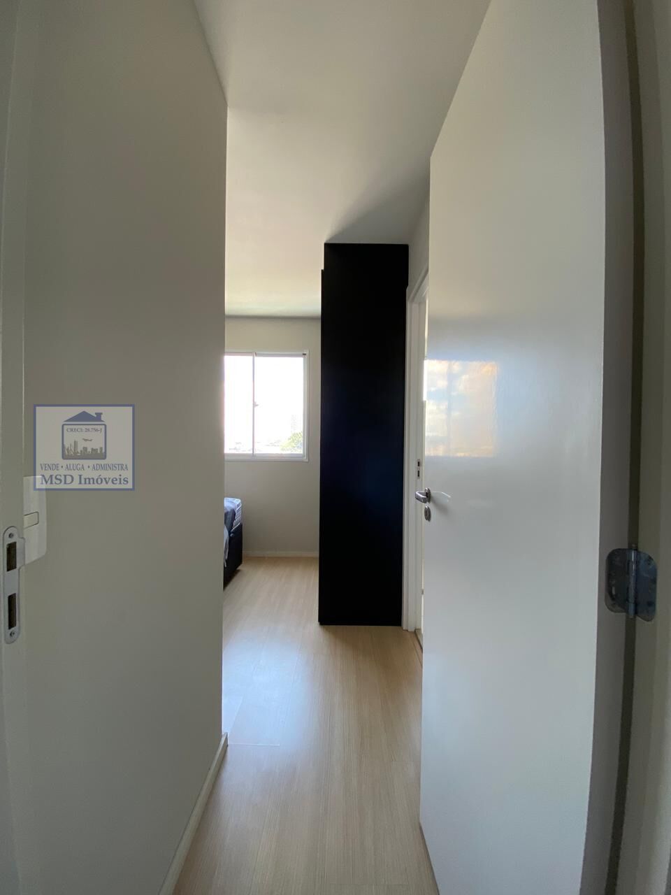 Apartamento à venda com 2 quartos, 44m² - Foto 18