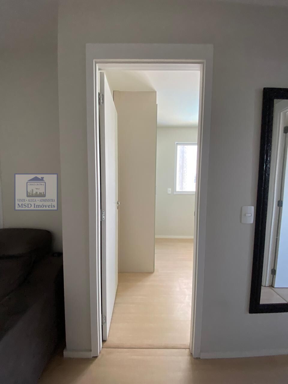 Apartamento à venda com 2 quartos, 44m² - Foto 10