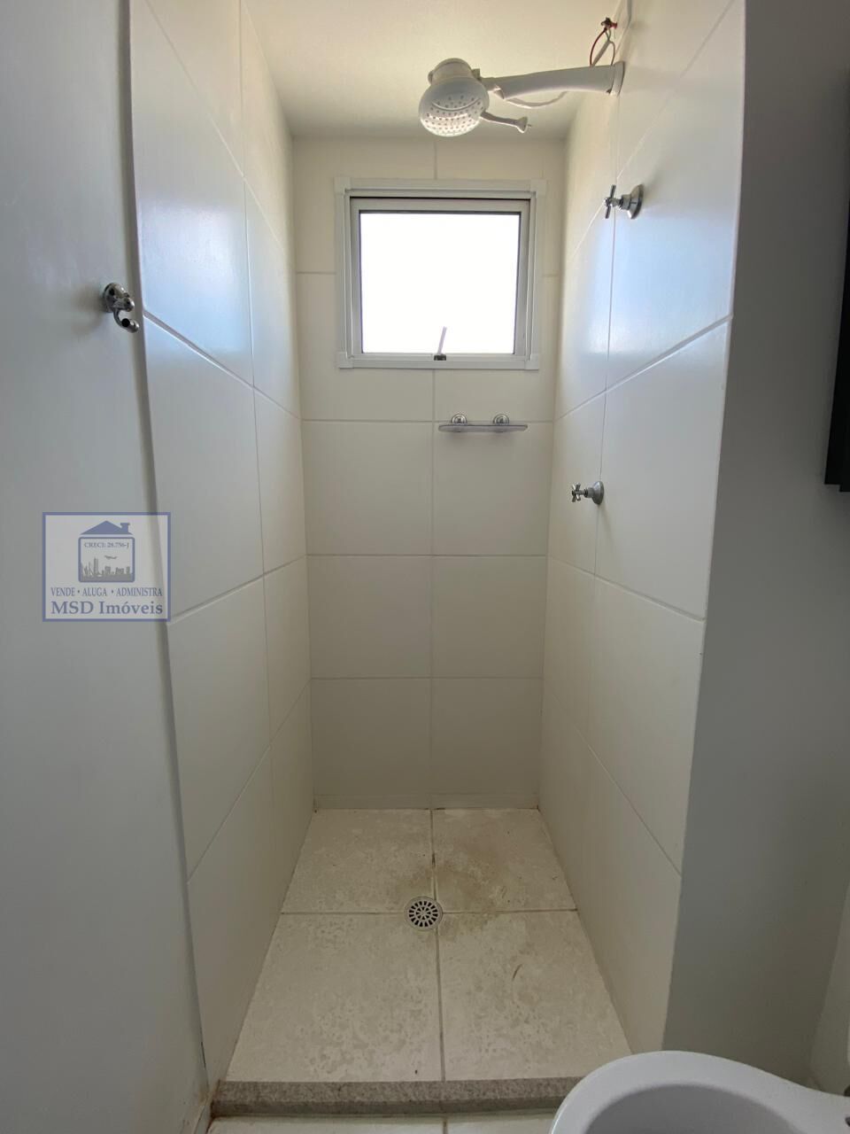 Apartamento à venda com 2 quartos, 44m² - Foto 24