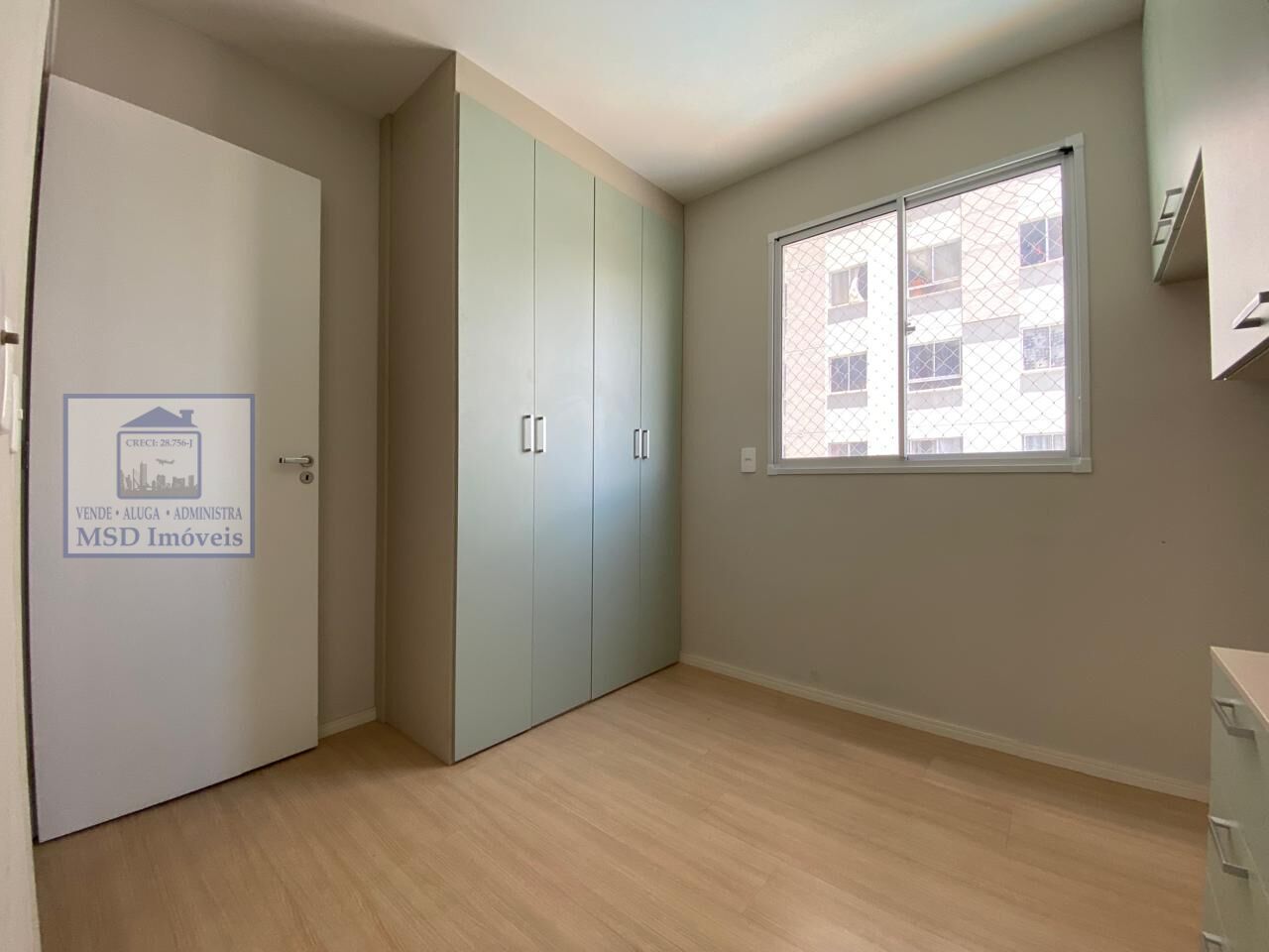 Apartamento à venda com 2 quartos, 44m² - Foto 14