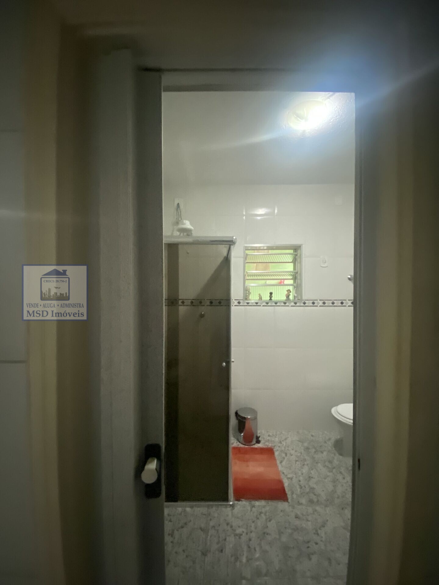 Sobrado à venda com 2 quartos, 131m² - Foto 11