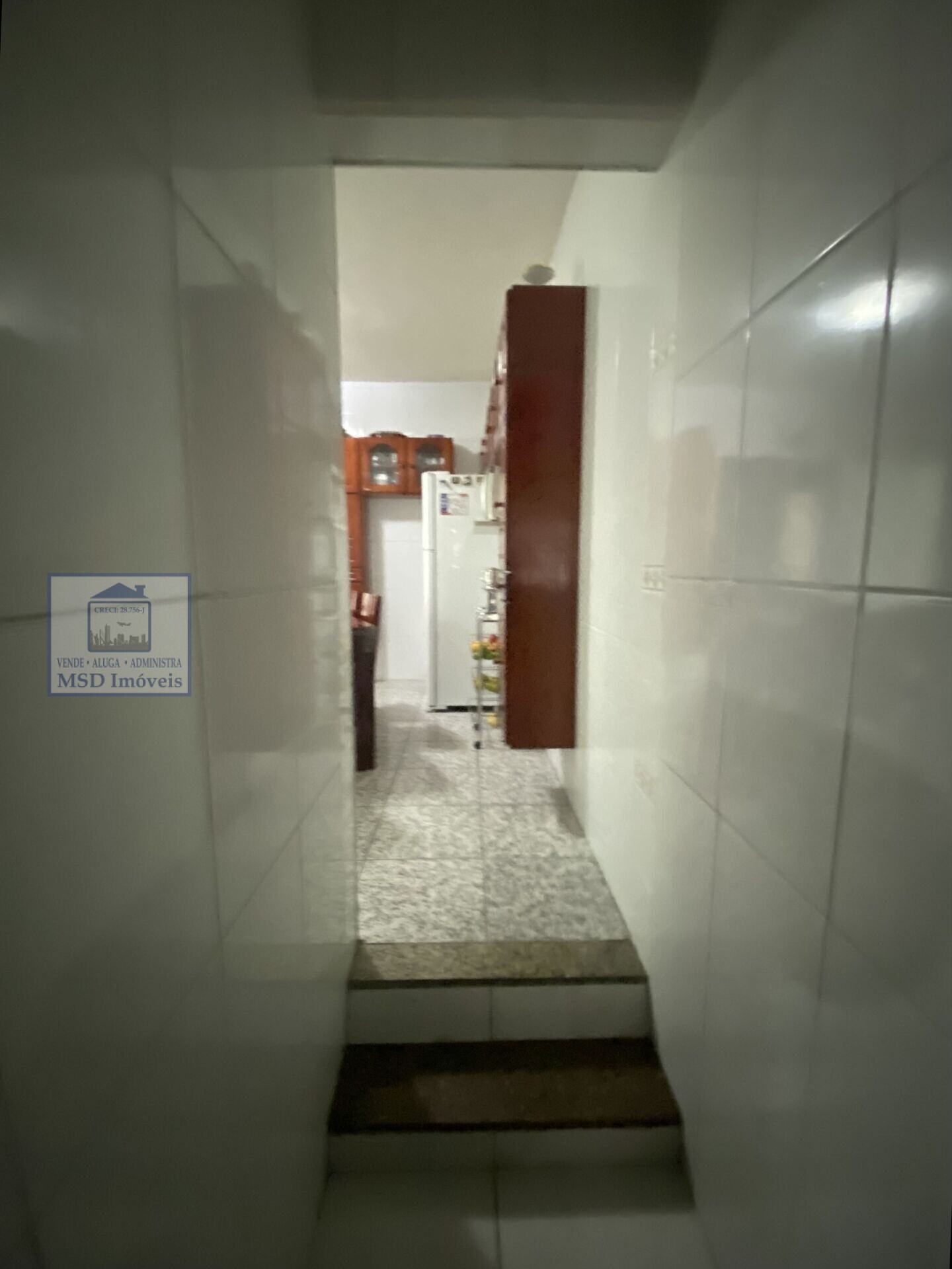 Sobrado à venda com 2 quartos, 131m² - Foto 15