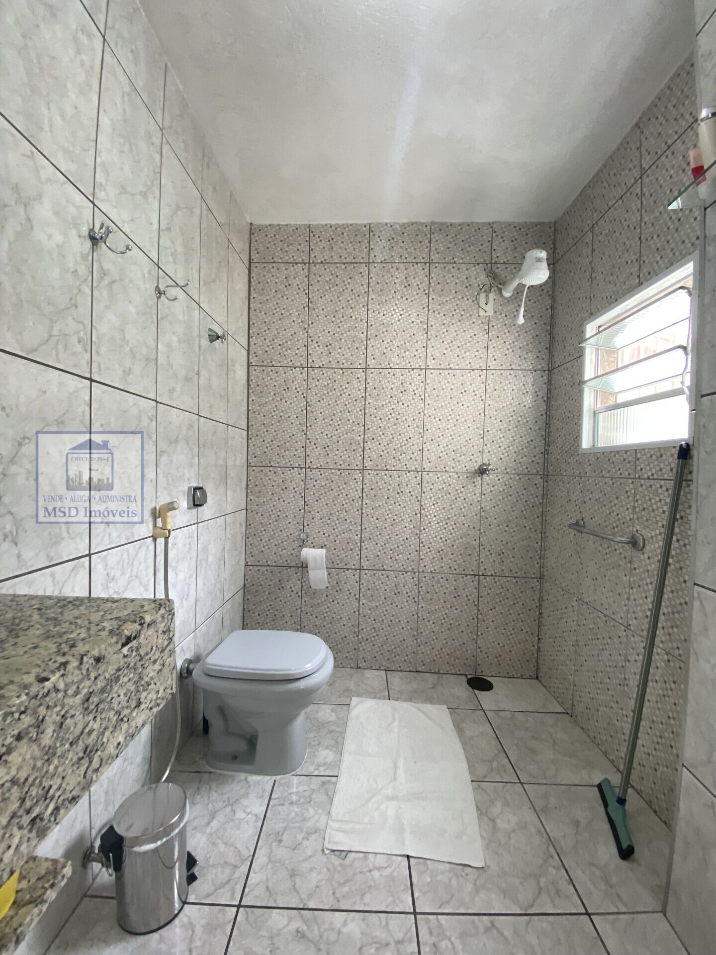 Sobrado à venda com 2 quartos, 131m² - Foto 29