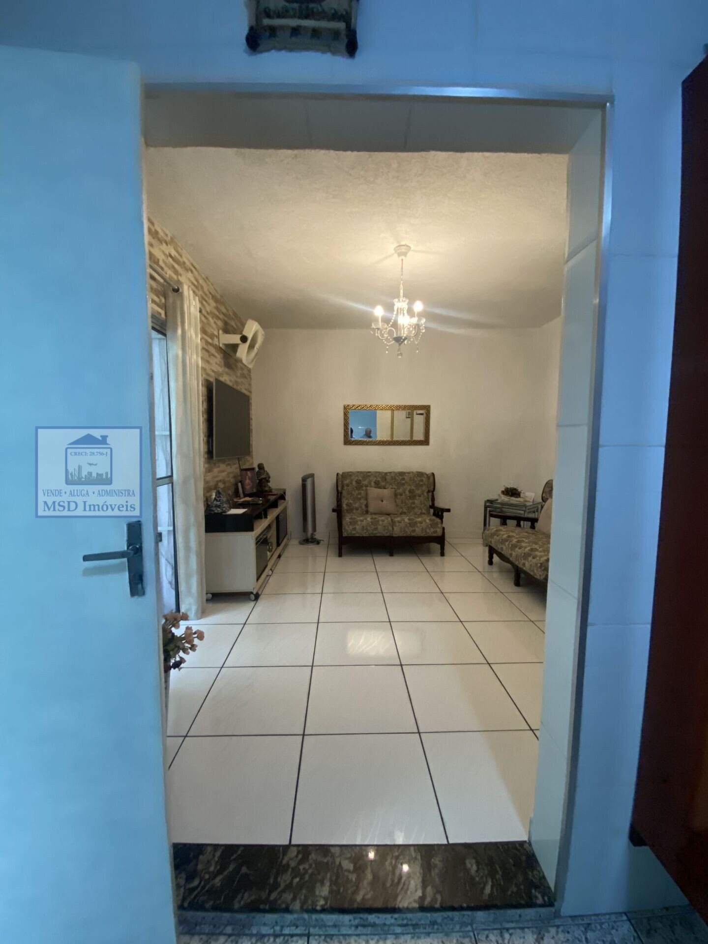 Sobrado à venda com 2 quartos, 131m² - Foto 18