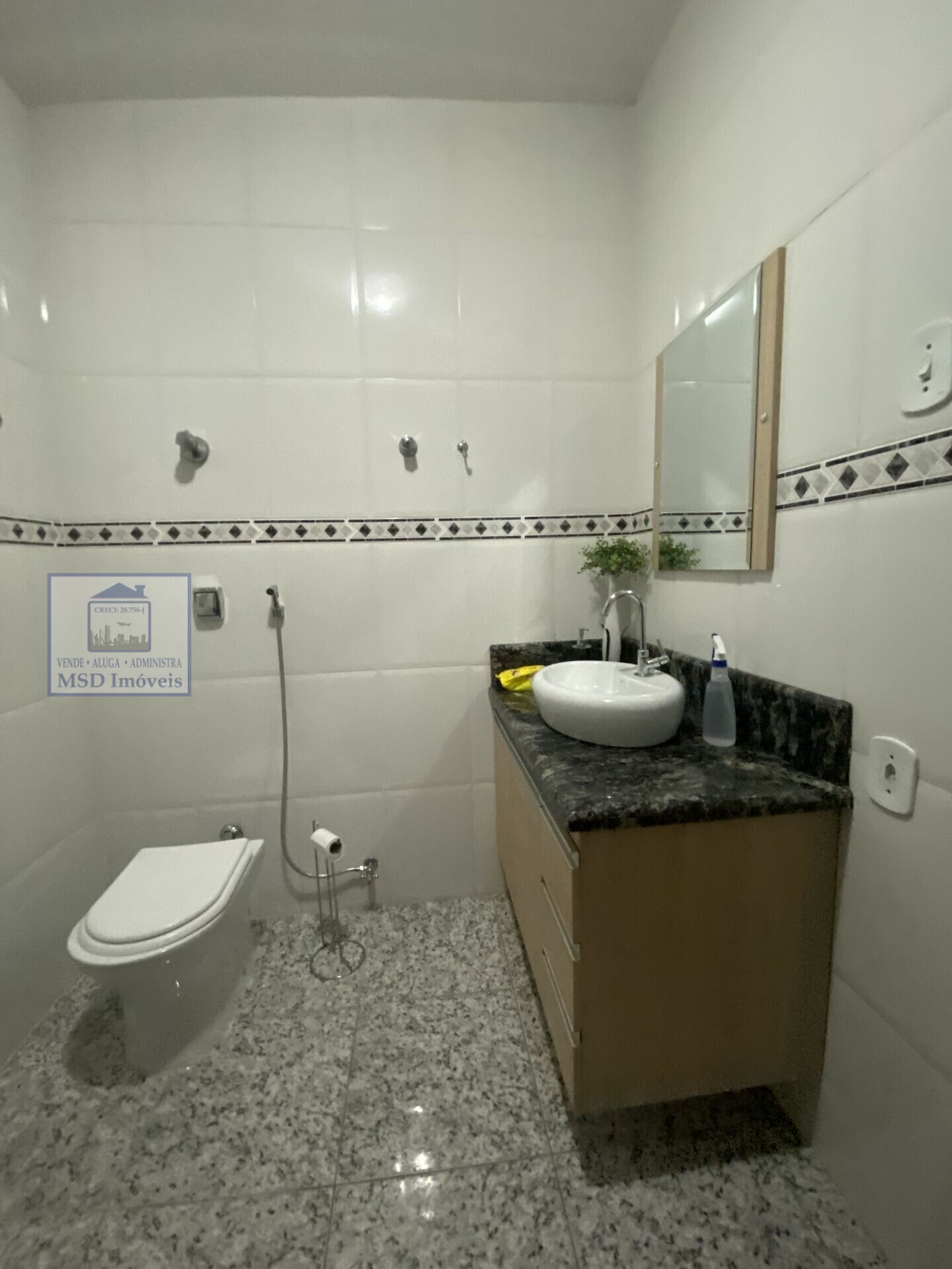 Sobrado à venda com 2 quartos, 131m² - Foto 13