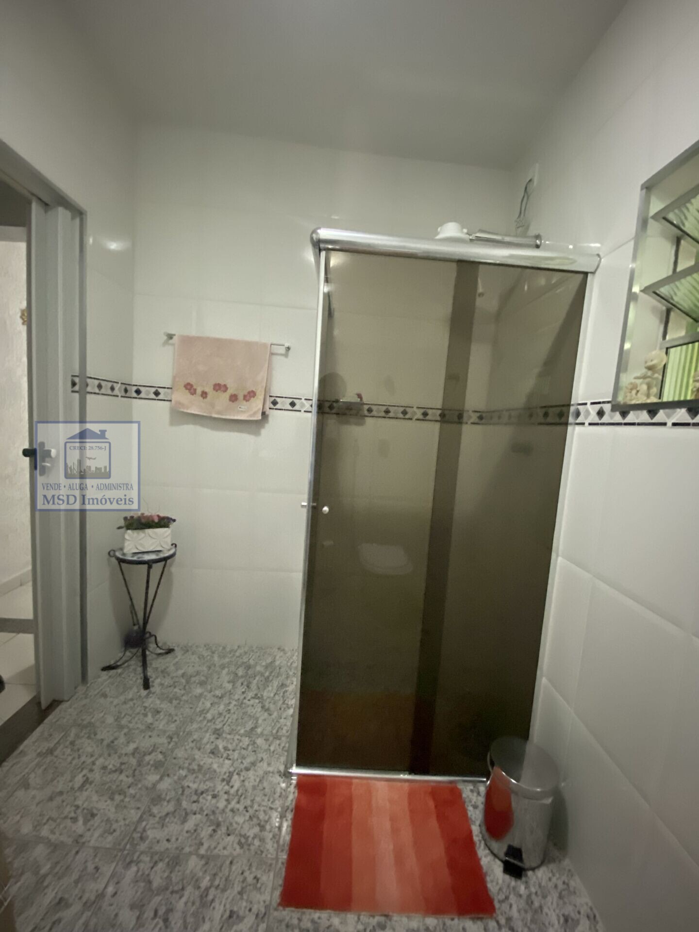 Sobrado à venda com 2 quartos, 131m² - Foto 14