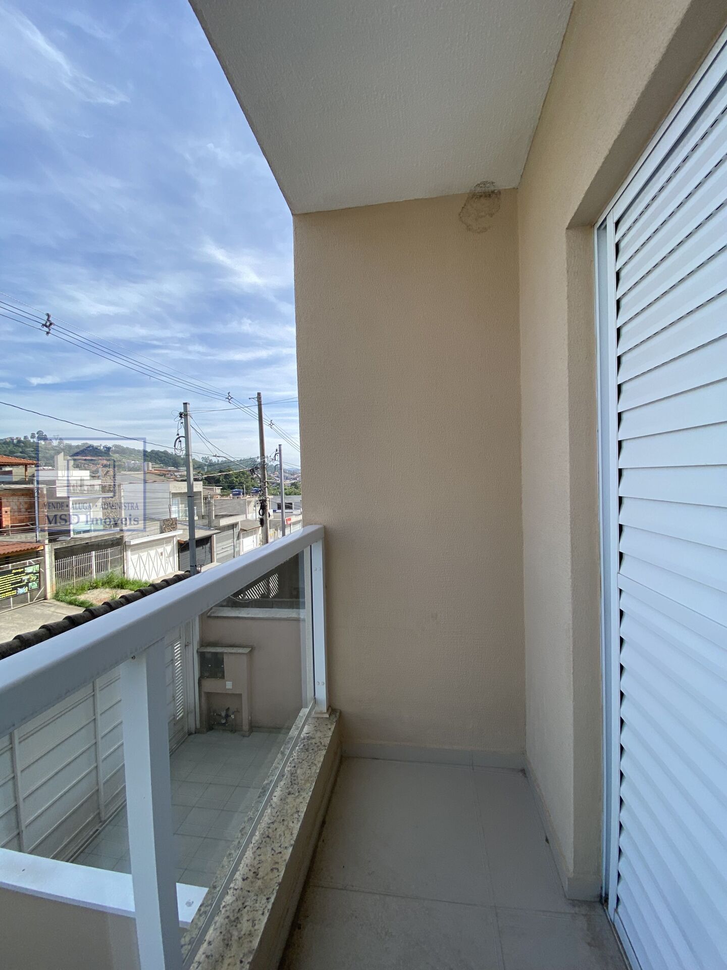 Sobrado à venda com 4 quartos, 134m² - Foto 48