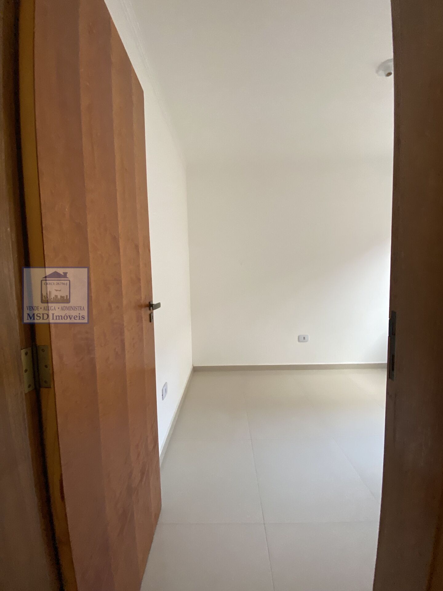 Sobrado à venda com 4 quartos, 134m² - Foto 11