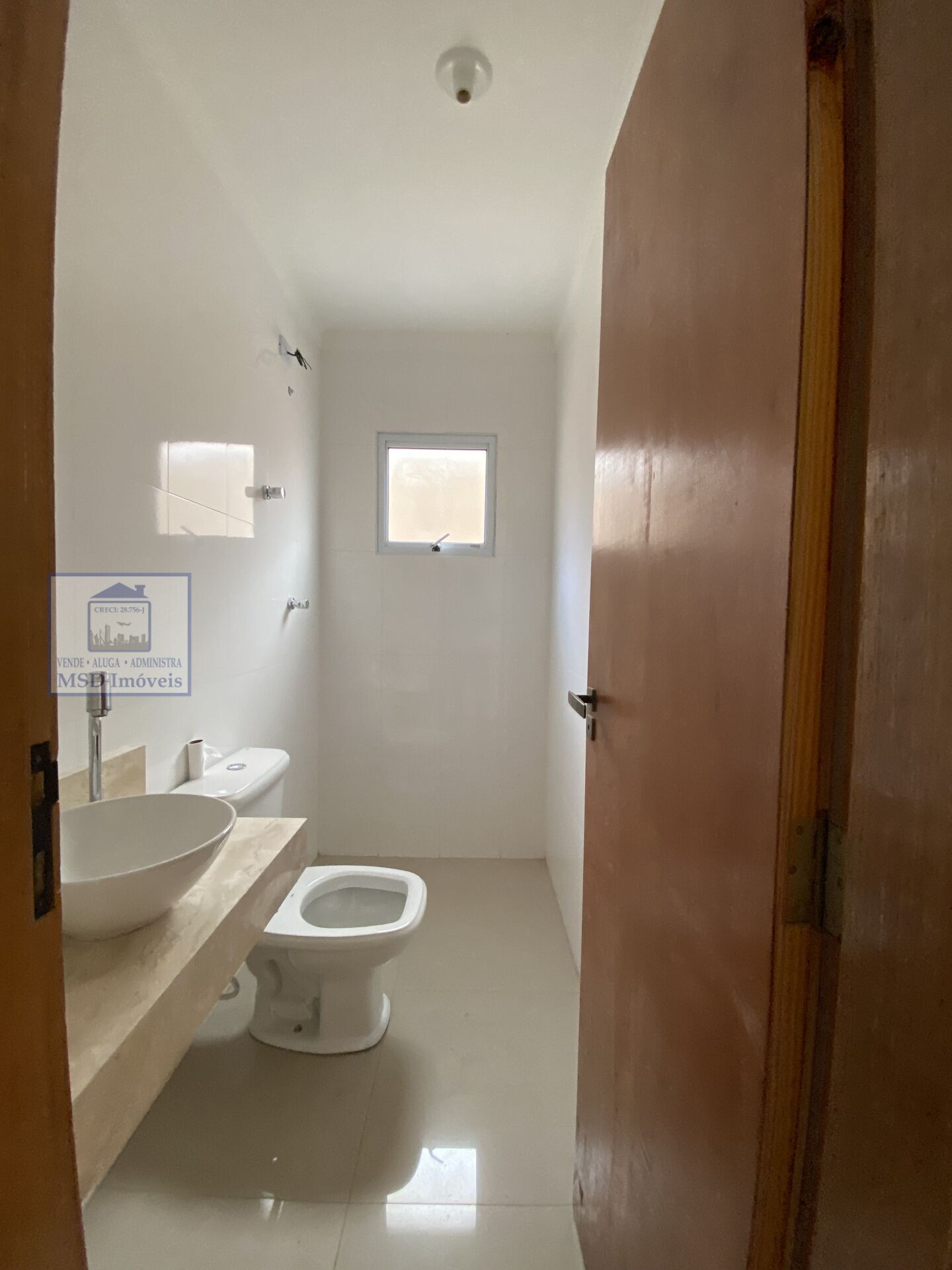 Sobrado à venda com 4 quartos, 134m² - Foto 8