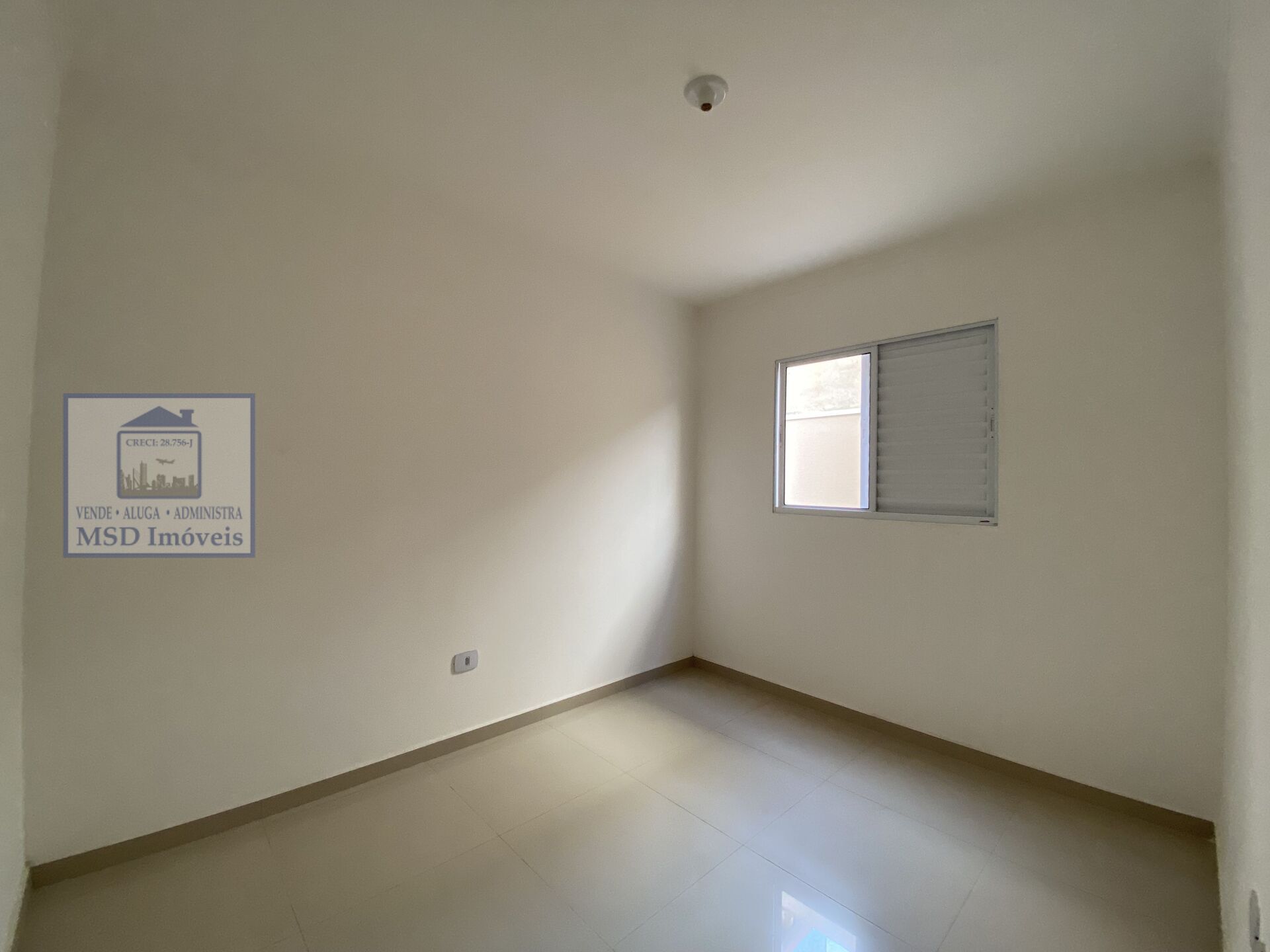 Sobrado à venda com 4 quartos, 134m² - Foto 12