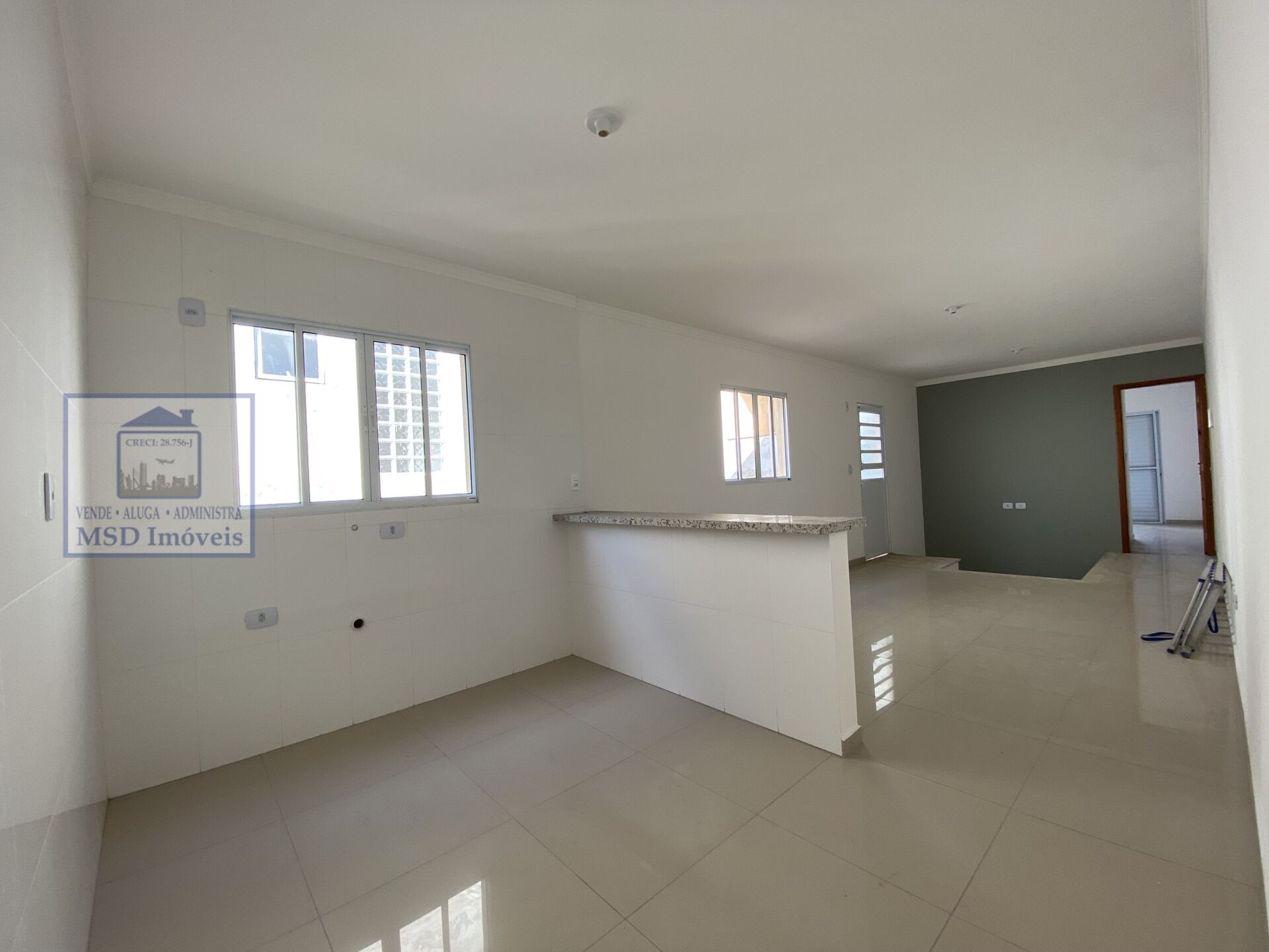 Sobrado à venda com 4 quartos, 134m² - Foto 28