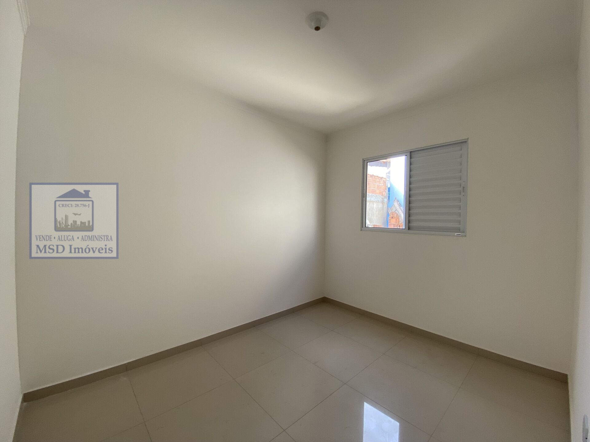 Sobrado à venda com 4 quartos, 134m² - Foto 36