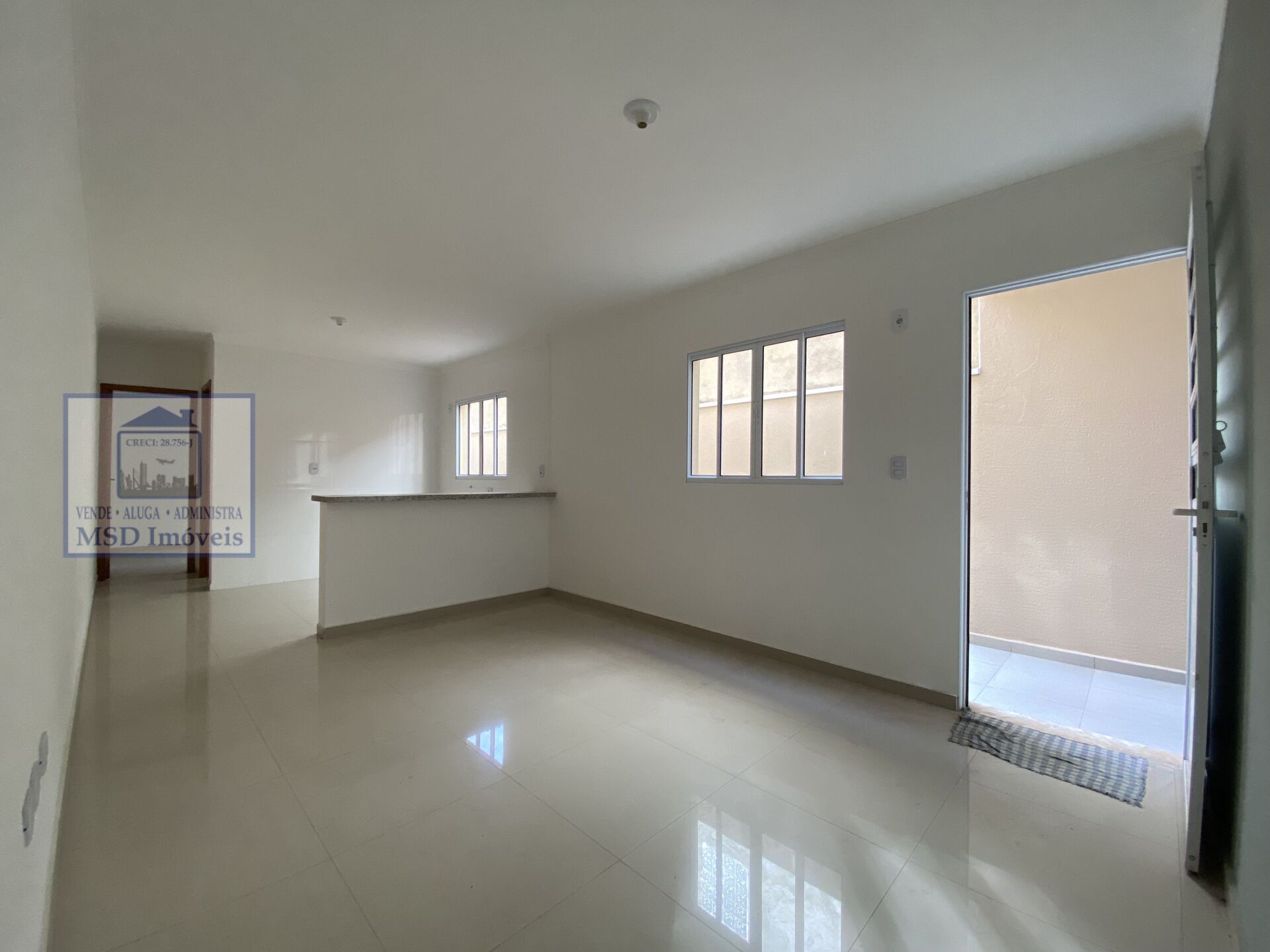 Sobrado à venda com 4 quartos, 134m² - Foto 5