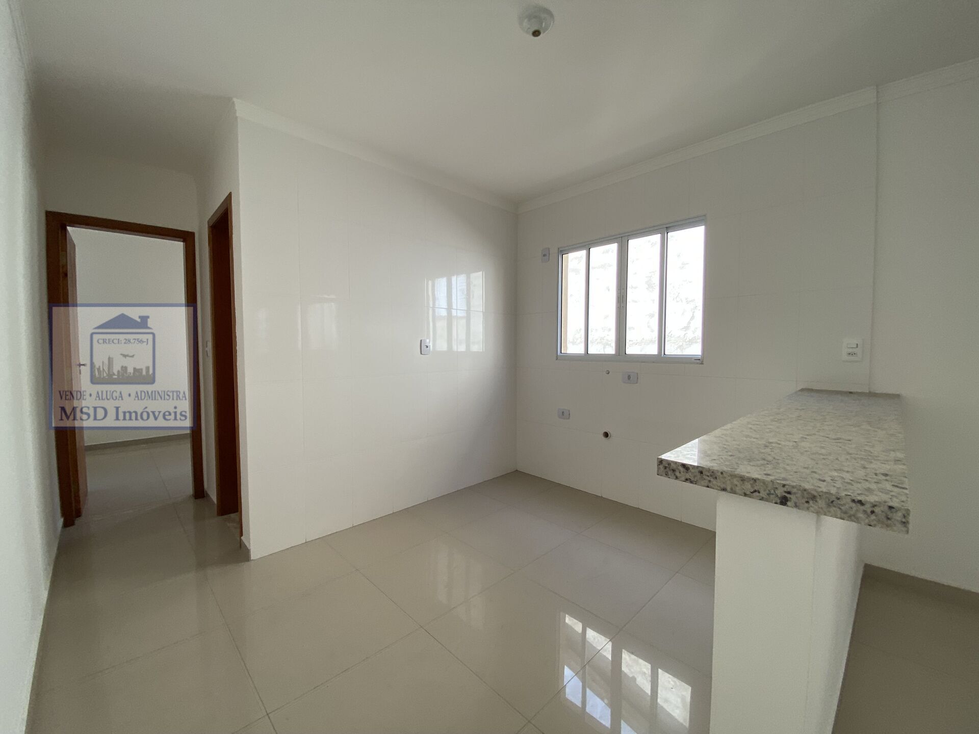 Sobrado à venda com 4 quartos, 134m² - Foto 29