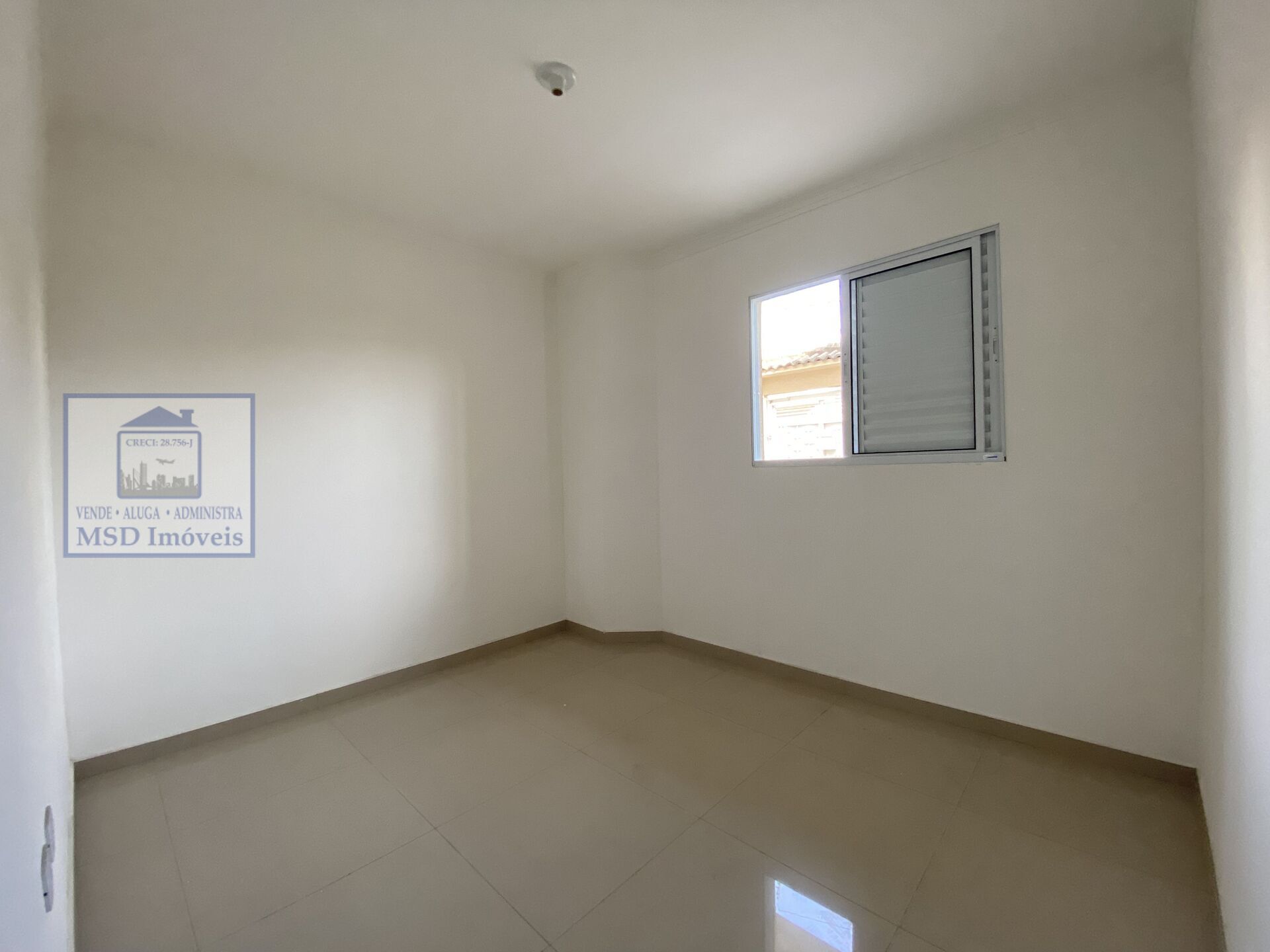 Sobrado à venda com 4 quartos, 134m² - Foto 19