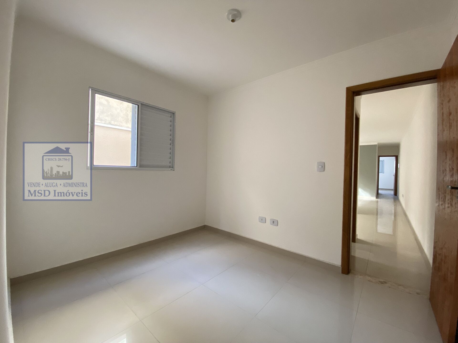 Sobrado à venda com 4 quartos, 134m² - Foto 13